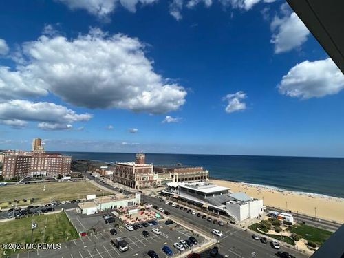 1110-1101 Ocean Ave, Asbury Park, NJ, 07712-5799 | Card Image