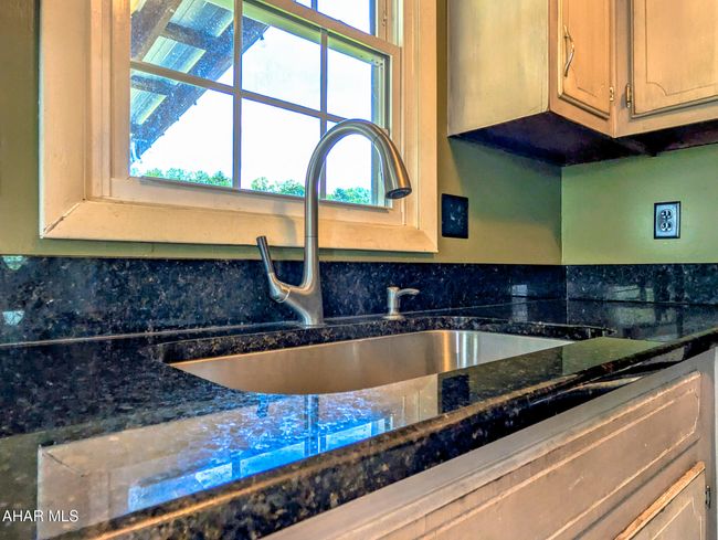 151 Rio Grande Rd, House other with 3 bedrooms, 2 bathrooms and null parking in Clearville PA | Image 38