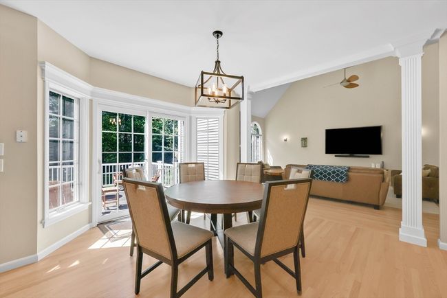 20 Ericka Cir, House other with 5 bedrooms, 6 bathrooms and 12 parking in East Longmeadow MA | Image 6