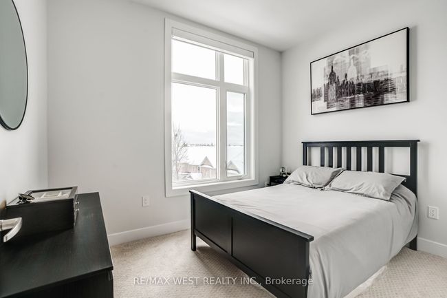223 - 9570 Islington Ave, Condo with 3 bedrooms, 3 bathrooms and null parking in Vaughan ON | Image 23