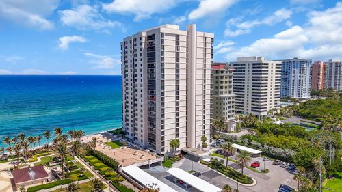 19f-5380 N Ocean Dr, Riviera Beach, FL, 33404-2536 | Card Image