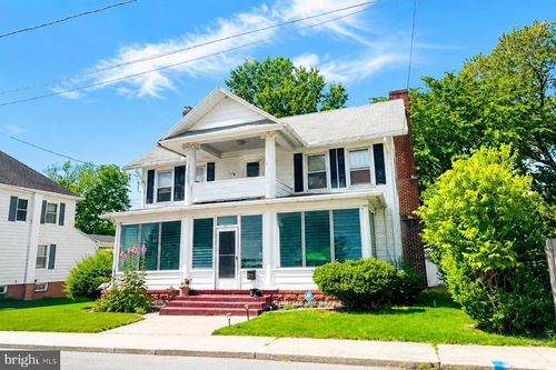405 E Grove St, DELMAR, DE, 19940-1220 | Card Image