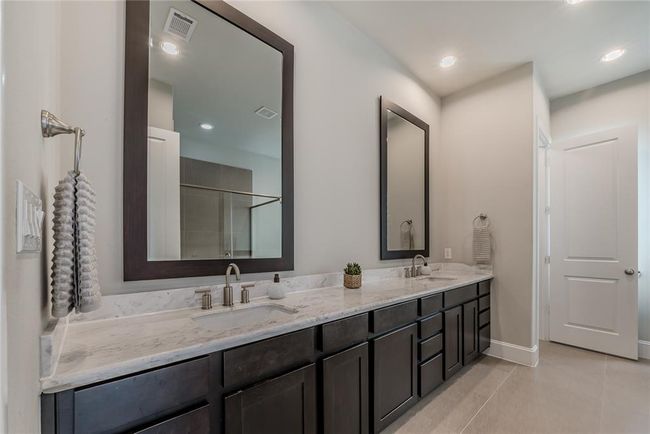 8670 Green Kolbe Ln, House other with 3 bedrooms, 3 bathrooms and 2 parking in Houston TX | Image 23