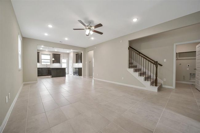 4215 Sternside Ln, House other with 4 bedrooms, 3 bathrooms and 2 parking in Houston TX | Image 5