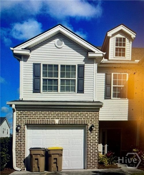 510 Canyon Oak Loop, Richmond Hill, GA, 31324-8506 | Card Image