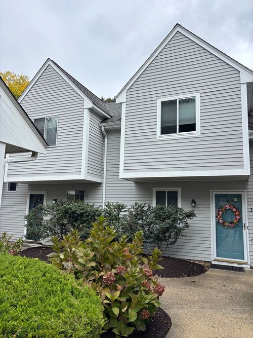 4-193 Lake Street, Weymouth, MA, 02189 | Card Image