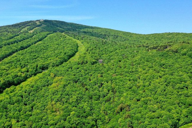 1300 Mountain Rd, House other with 4 bedrooms, 5 bathrooms and null parking in Ludlow VT | Image 9