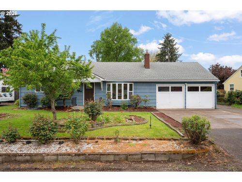 671 Taney St, Eugene, OR, 97402-1861 | Card Image