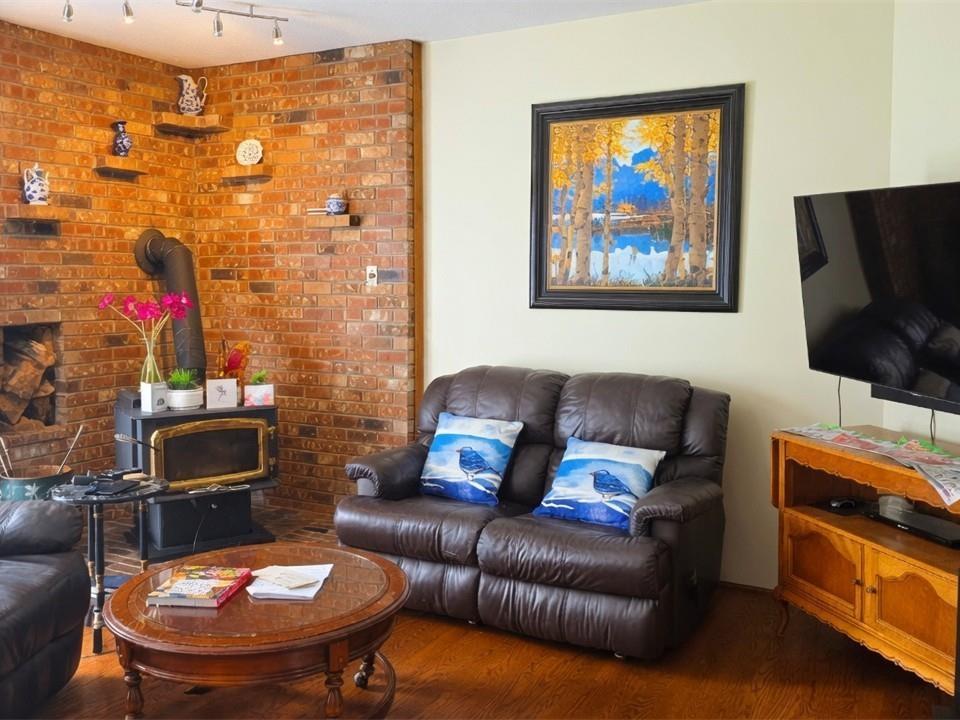 Residential in Abbotsford 4