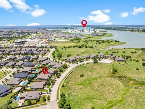 1165 Clearwater Dr, Frisco, TX, 75036-5091 | Card Image