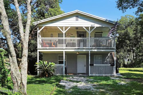 1653 Sheridan St, JACKSONVILLE, FL, 32207-5464 | Card Image