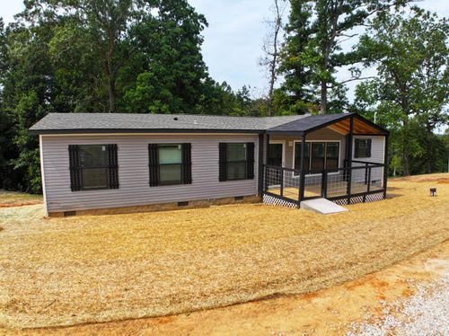 161 Kenway Drive, Irvine, KY, 40336 | Card Image