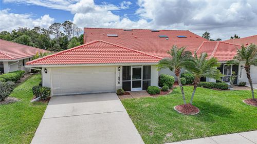 11275 Sw Courtney Dr, LAKE SUZY, FL, 34269-8492 | Card Image