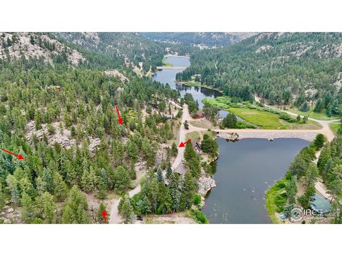 0 Hemlock Dr, Lyons, CO, 80540 | Card Image
