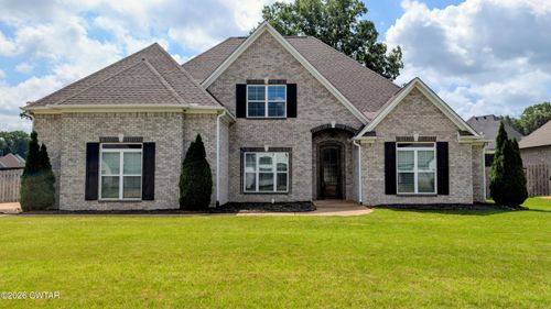 40 Westhaven Pl, Jackson, TN, 38305-1781 | Card Image