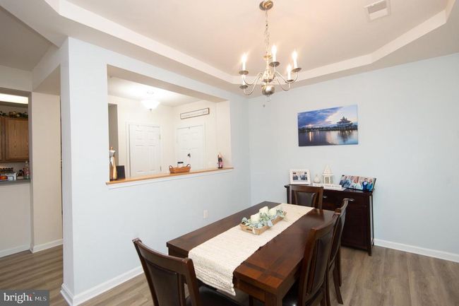 UNIT-107 - 700 Cattail Cv, Condo with 2 bedrooms, 2 bathrooms and null parking in CAMBRIDGE MD | Image 13