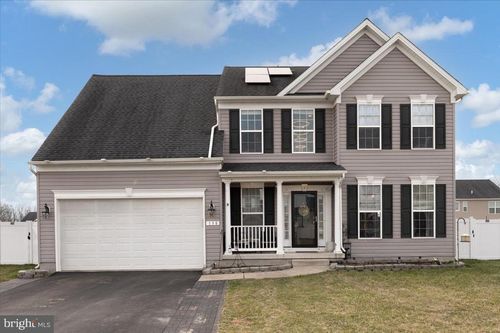 138 Cool Meadow Dr, CENTREVILLE, MD, 21617-2768 | Card Image