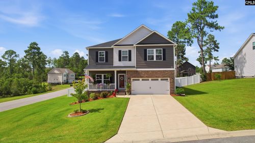 605 Sasanqua Ln, Lexington, SC, 29073-9842 | Card Image