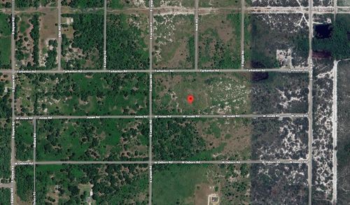 2200 W Jones Rd, Avon Park, FL, 33825 | Card Image