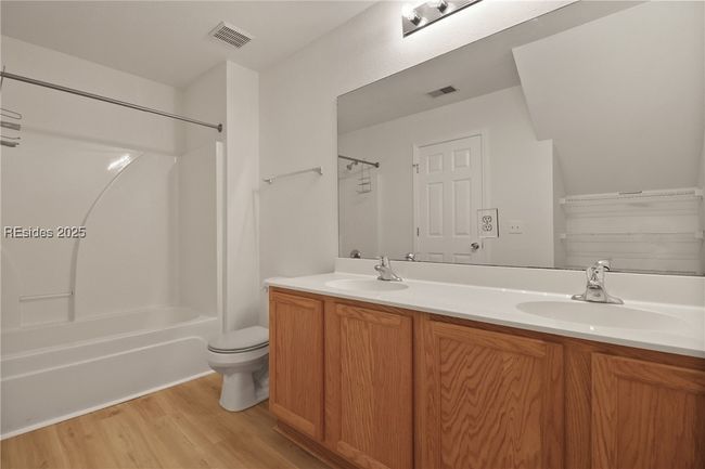 300 Campus Ln, Townhouse with 4 bedrooms, 4 bathrooms and null parking in Okatie SC | Image 27