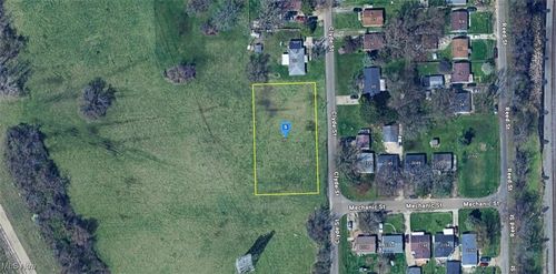 36 Clyde St, Toledo, OH, 43605-1931 | Card Image