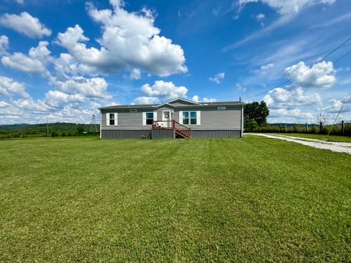 1747 Ky-10, Tollesboro, KY, 41189 | Card Image