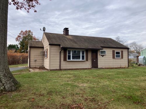 26 Mountain View Dr, Plainville, CT, 06062-3243 | Card Image