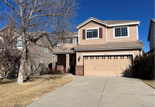 3524 Huron Peak Ave, Superior, CO, 80027-6152 | Card Image