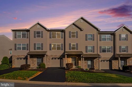6205 Galleon Dr, MECHANICSBURG, PA, 17050-2916 | Card Image
