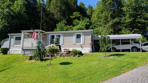 1126 Sycamore Ln, CLEARFIELD, PA, 16830-7156 | Card Image