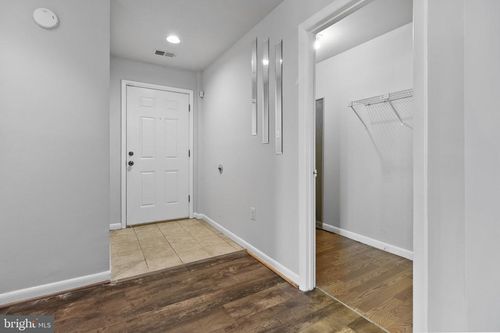 8801 Rusland Ct, FORT WASHINGTON, MD, 20744-7100 | Card Image