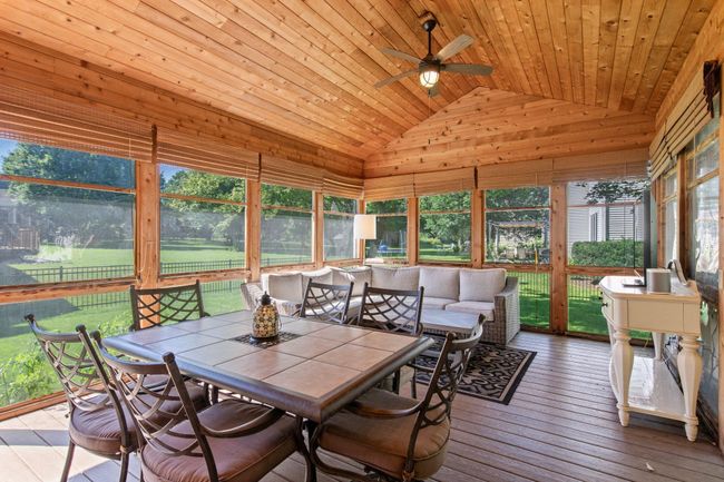 64-web-or-mls-8636_Shepherd_Way-103.jpg | Image 54