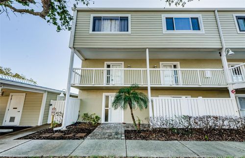 17-433 S Paula Dr, Dunedin, FL, 34698-2022 | Card Image
