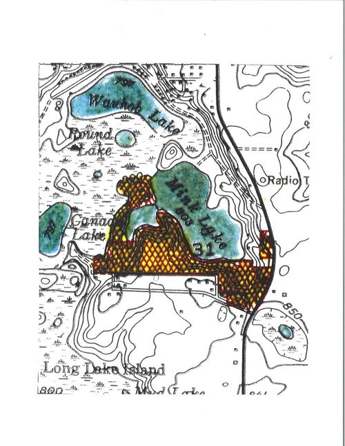 636 N Calumet Ave, Valparaiso, IN, 46383-7902 | Card Image