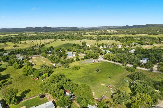 2.743 ACRES Robertson Creek Rd, Home with 0 bedrooms, 0 bathrooms and null parking in Medina TX | Image 14