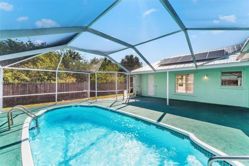 0-4657 Sw Leeward St, Port St. Lucie, FL, 34953-7659 | Card Image