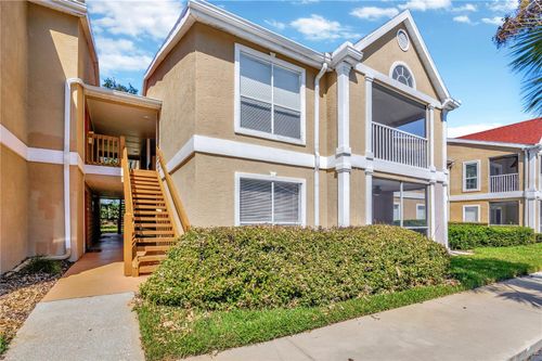 unit-606-9481 Highland Oak Dr, TAMPA, FL, 33647-2519 | Card Image