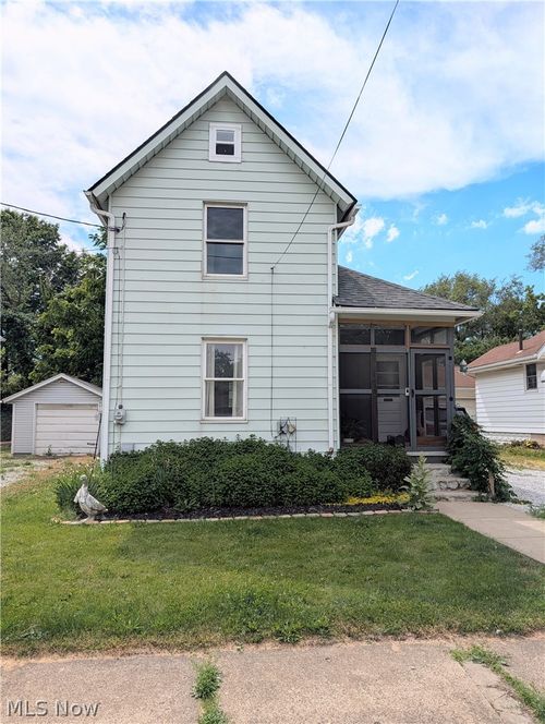 1633 Holland Ct Sw, Canton, OH, 44706-5431 | Card Image