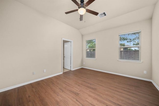 25426 Saddlebrook Champion Way, House other with 4 bedrooms, 3 bathrooms and 2 parking in Tomball TX | Image 13