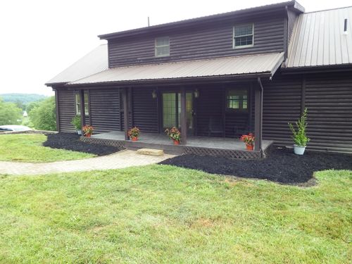 19448 County Road 80, Warsaw, OH, 43844-9340 | Card Image