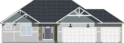 1313 Peony Pl, FORT ATKINSON, WI, 53538 | Card Image