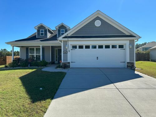 218 Atherstone St, Aiken, SC, 29803-3949 | Card Image