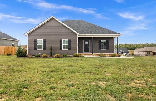 1200 Andover Dr, Franklin, KY, 42134-2468 | Card Image