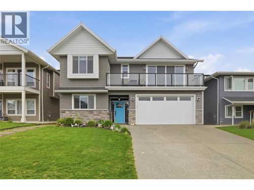1568 Emerald Dr, Kamloops, BC, V2E0C4 | Card Image