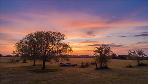 6015 Fm 1486 Rd, Richards, TX, 77873 | Card Image