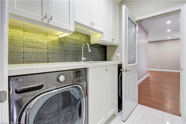 9153 8 Th Line, House other with 5 bedrooms, 4 bathrooms and 10 parking in Georgetown ON | Image 30