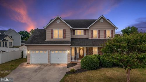 104 Lariat Ct, STEPHENS CITY, VA, 22655-4828 | Card Image