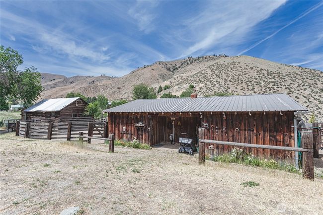 0 Number 2 Canyon Rd, Home with 0 bedrooms, 0 bathrooms and null parking in Wenatchee WA | Image 4