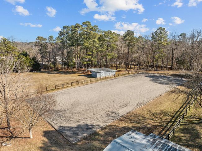 Buffaloe Rd | Image 12