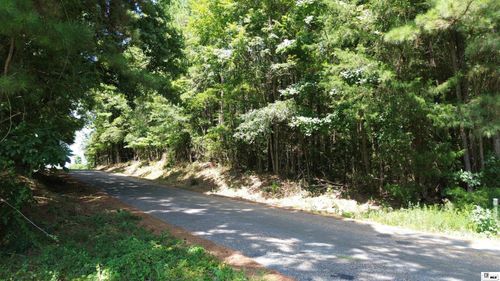 0 Ray Chapman Rd, Calhoun, LA, 71225 | Card Image